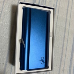 グローハイパーairの画像