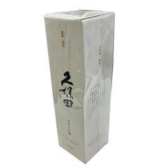 186000 久保田　萬寿　日本酒 [250307HM270041]の画像