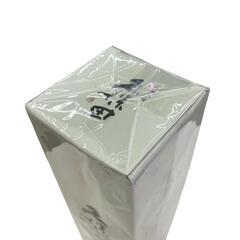 186000 久保田　萬寿　日本酒 [250307HM270041]の画像