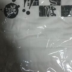 鬼滅Tシャツの画像