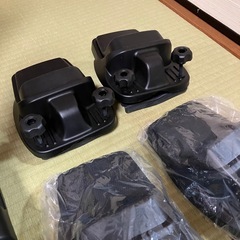  innoカーメイトの画像