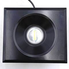 レッドシー Reef LED 90 照明 Red Sea Reef-Safe サンゴ水槽 観賞魚 熱帯魚 アクアリウムの画像
