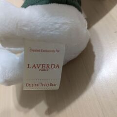 herrington teddy bearsの画像