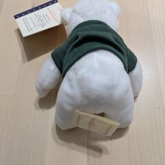herrington teddy bearsの画像