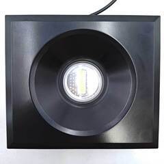 レッドシー Reef LED 90 照明 Red Sea Reef-Safe サンゴ水槽 観賞魚 熱帯魚 アクアリウムの画像