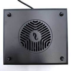レッドシー Reef LED 90 照明 Red Sea Reef-Safe サンゴ水槽 観賞魚 熱帯魚 アクアリウムの画像