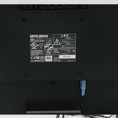 液晶ディスプレイ 23型 RDT231WLM 23型ワイド液晶モニターの画像