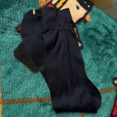 MENS靴下の画像