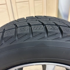 お話中の画像