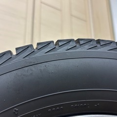 お話中の画像