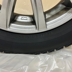 お話中の画像