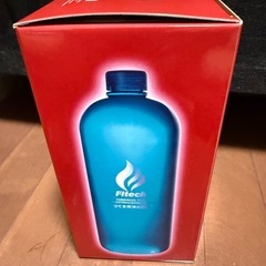 Fitech 投げる消火用具の画像