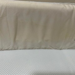 Aprica ココネルエアー　ABの画像
