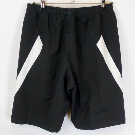 カンタベリー ラグビー日本代表 ショートパンツ ラグビーパンツ