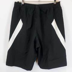 カンタベリー ラグビー日本代表 ショートパンツ ラグビーパンツ