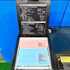 652 大人気　美品　日立　ドラム式洗濯機　家庭用　関東　配送設置無料　保証込みの画像
