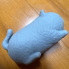 自由気ままなのびーるネコの画像