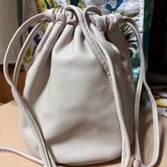 バッグの画像