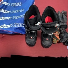 スノボー　シーズン　レジャー　スポーツ　雪　フルセット　ボード　板　滑　スノボー　すのほスノボの画像