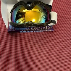 スノボー　シーズン　レジャー　スポーツ　雪　フルセット　ボード　板　滑　スノボー　すのほスノボの画像