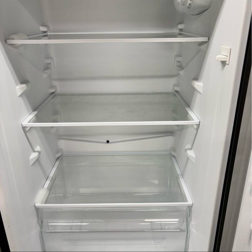 468 美品　冷蔵庫　洗濯機　セット　一人暮らし　同棲　配送設置無料　保証込み