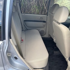 日産　オッティ　綺麗‼️車検満タン‼️の画像