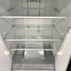 610 早い者勝ち　【極美品】　東芝　3点セット　高年式　一人暮らし　保証込みの画像