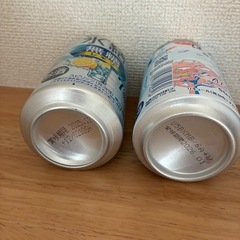 チューハイの画像