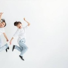 綾町でダンスレッスンができそうな場所を教えてください！