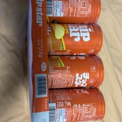 お菓子5の画像