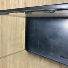 コトブキ 40センチ水槽の画像