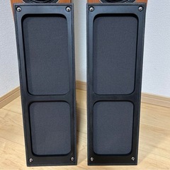 スピーカー　 JBL SV500の画像