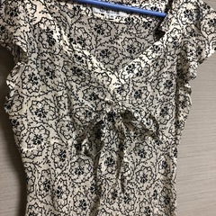 ヴィノン　ワンピースの画像