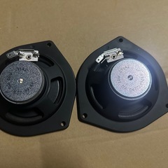 ダイハツ純正 スピーカーの画像