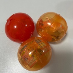 アンパンマンの画像