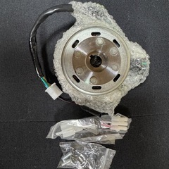 カブ、ダックス、シャリー パーツの画像
