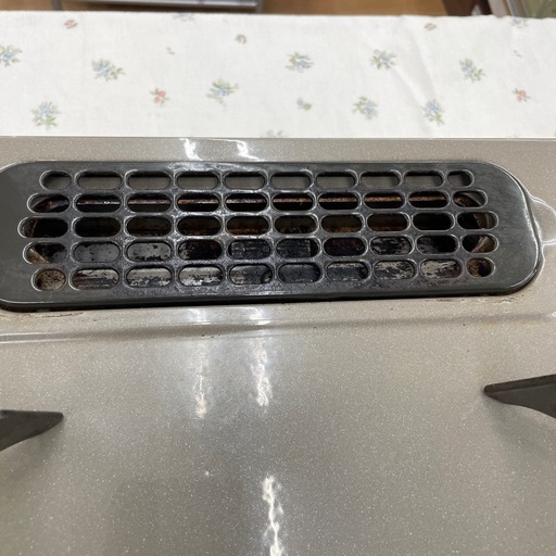 ☆ドリーム荒牧店☆ジモティー割引有☆【クリーニング済】リンナイ LP