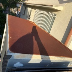 物置　ものおきの画像