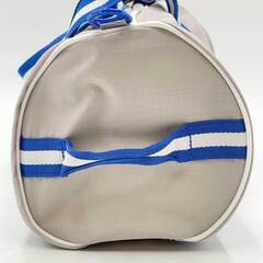 【未使用】ナイキ ヘリテージ レトロ ダッフルバッグ 13L DR6261-009 NIKEの画像