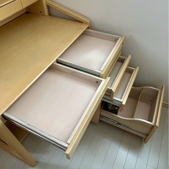 学習机の画像