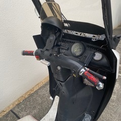 ジャイロキャノピーの画像