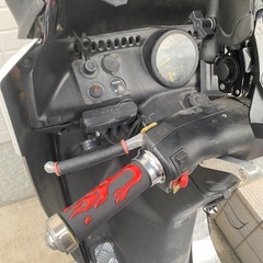 ジャイロキャノピーの画像