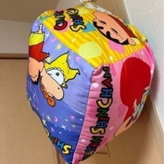 (バラ売り⭕️)ぬいぐるみ15個の画像