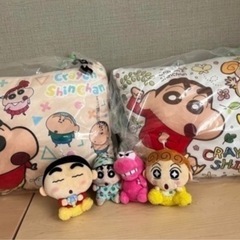 (バラ売り⭕️)ぬいぐるみ15個の画像