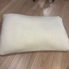 moffle 枕の画像