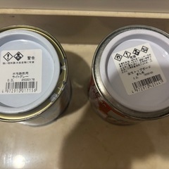防錆 塗料 ラッカー ローラー等の画像