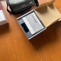 家庭用品の画像