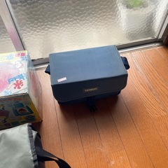 家庭用品の画像