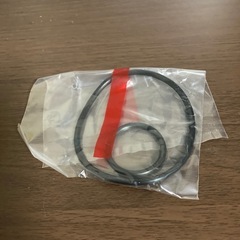 オイルフィルター　オイルエレメントの画像