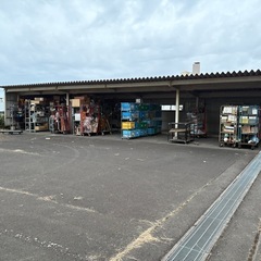 リサイクル品のネット販売スタッフ新規大募集 リサイクルショップ フリーダムベースの画像